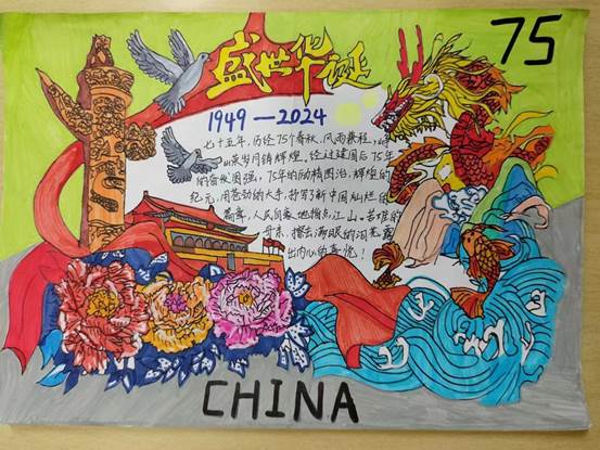 a3718d32a3dc060ed32d30bfa997d0c