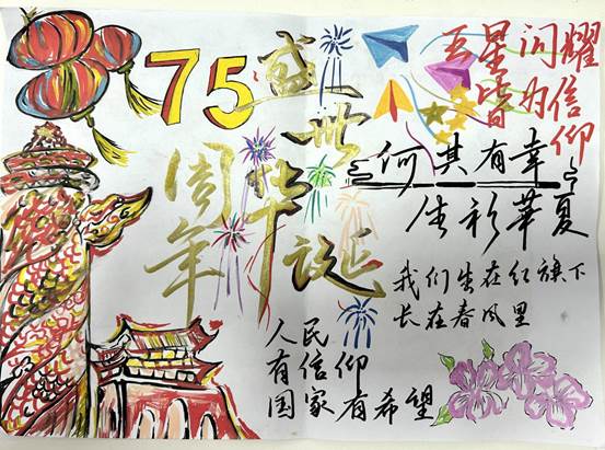 731c032ec7ae94603972cc65e5cb2bc