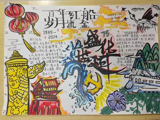 7a55aadf71faacb072ea8b9173f61af