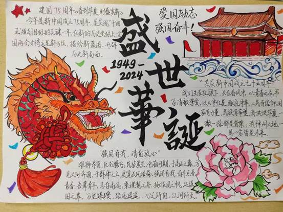 c6eded57da6393c6fc7583b00b37936