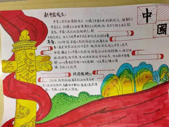 4d5e6a3ec98a5f852ea25db4fb5d2da