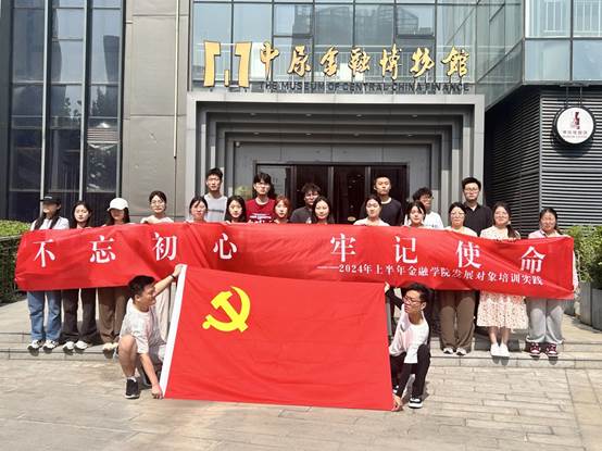 f39dc0e582c8b6163b99bebc01ee43c