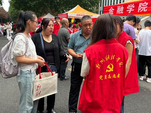 dc2e0468c9a8924d1c8346678e128f7