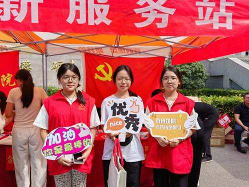 3aaccf7acb247680eb4cb9f095eddc92_