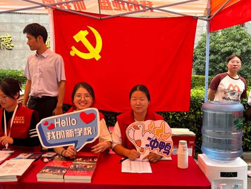 bceb667bfdf4db5d838e557a84f4ae0