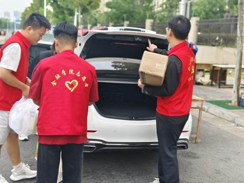 7cd17b47bde40be9471bc576d22b613a_