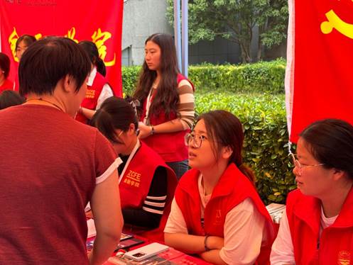 754ff64627684d1407a476ca66065f0