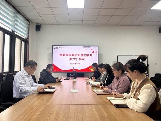 60ec1de3cbb1635cbb07635471ae805