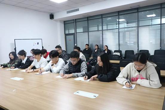 微信图片_20241105192639