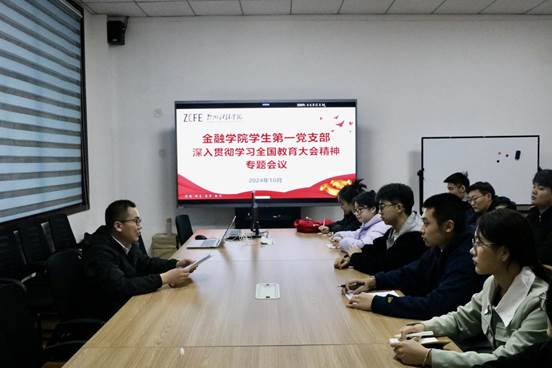 48d9294627c22baa4a2f360009c479f