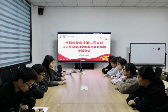 a593bf4695e9fcd4e144ca52fd2e4de