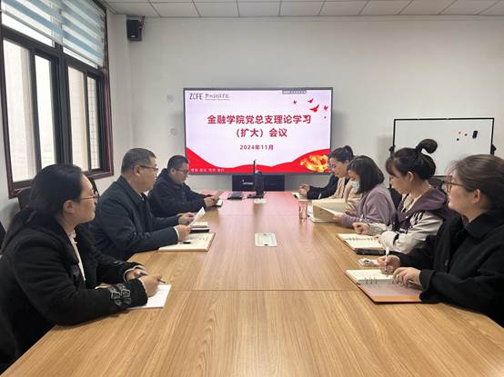 75d6dae1c8eb7676a56e4b908db05bb