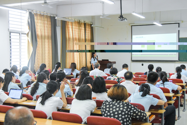 http://www.zzife.edu.cn/picture/article/63/ea/9c/6e7e5b9a4c279f449da6879719ae/5aac8dce-2f44-49a2-b22d-78a1b06772ea.jpg
