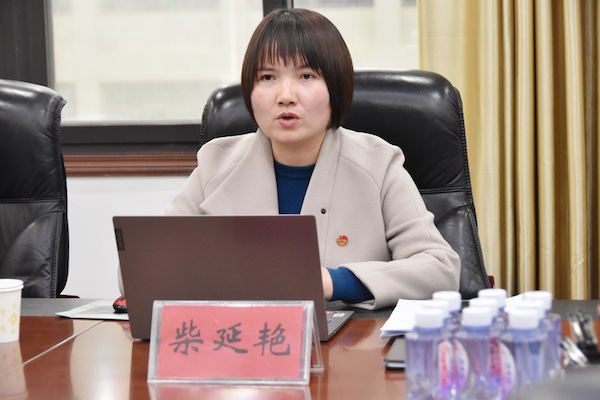 说明:http://xww.zzife.edu.cn/picture/article/63/42/e7/4be917c44de1ac63064ded419b3a/2e94da58-f1ea-4298-b103-b9c92d7c0edb.jpg