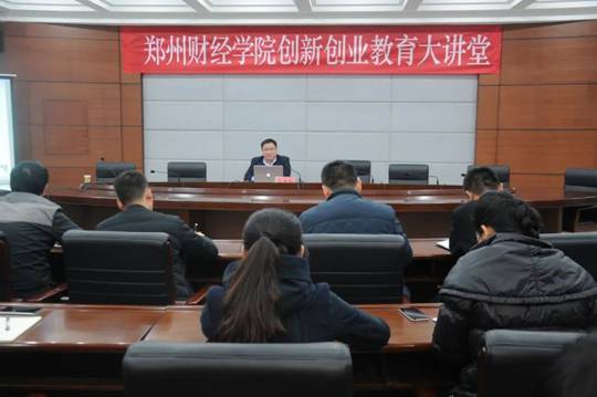 http://dingyue.ws.126.net/2020/0726/08544bbcj00qe276f0028c000u000jxm.jpg