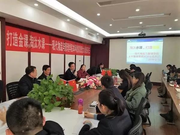 http://dingyue.ws.126.net/2020/0726/36d52eedj00qe276f0018c000go00cim.jpg