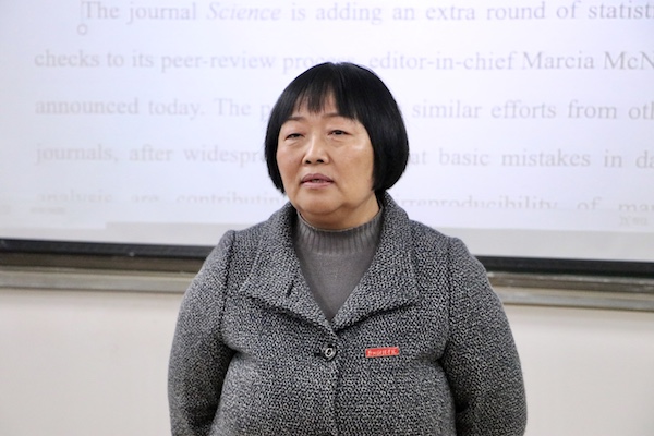 说明:http://www.zzife.edu.cn/picture/article/63/f2/ea/07eb2660439fa1d94e0a88dbec57/c879a8a0-d056-4281-806c-b4ad9fa22d94.jpg