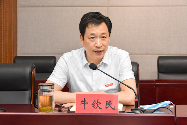 http://www.zzife.edu.cn/picture/article/63/49/1b/1c92343f4bd1a91ae53c1edc9615/52e510a9-e1fb-497d-ab55-8bb705ffe377.jpg