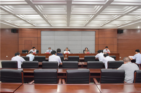http://www.zzife.edu.cn/picture/article/63/99/7c/7043991c44548ff988edcf5f44be/7b77858b-9d58-43d0-8cc4-e28a4aec2c66.jpg