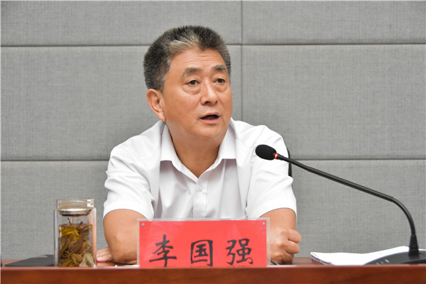 http://www.zzife.edu.cn/picture/article/63/99/7c/7043991c44548ff988edcf5f44be/c7732060-14a0-47a4-a027-88698c7a0024.jpg