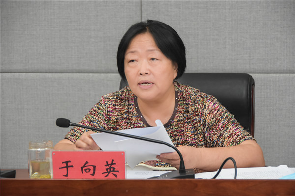 http://www.zzife.edu.cn/picture/article/63/99/7c/7043991c44548ff988edcf5f44be/434500ac-4610-467a-a9c3-93e02c239905.jpg