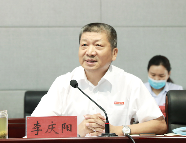 http://www.zzife.edu.cn/picture/article/63/79/2f/1d3899bb408eb1614f63d8656667/68c050a4-51c8-4489-91a9-b16f66baa18e.jpg