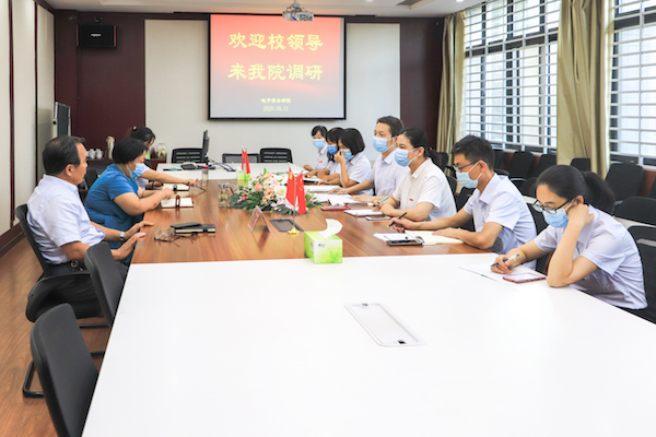 http://www.zzife.edu.cn/picture/article/63/6d/50/15fd69c7411baace5bf2a9e8217c/43ebe603-bab4-407b-b2c3-f9bb2638762a.jpg