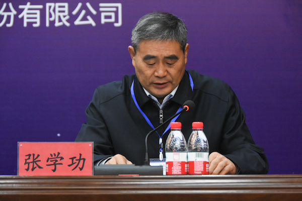 说明:http://www.zzife.edu.cn/picture/article/63/60/f5/847ab42a4fe18663081cbae03cf2/2dfbe0f3-fef1-421f-921d-7b4829bbedd9.jpg