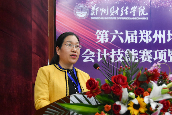 说明:http://www.zzife.edu.cn/picture/article/63/60/f5/847ab42a4fe18663081cbae03cf2/2e33ddfe-3b03-485c-bac0-18269d65b53f.jpg
