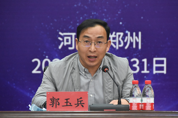 说明:http://www.zzife.edu.cn/picture/article/63/60/f5/847ab42a4fe18663081cbae03cf2/cbcbc38a-08b7-4f7f-9177-4cd78e67d61d.jpg