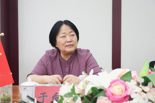http://www.zzife.edu.cn/picture/article/63/8e/b3/00cc46b44fa5ab2d32b51f65e2ce/0ff8fcae-e835-43bf-9518-871338bb46e9.jpg