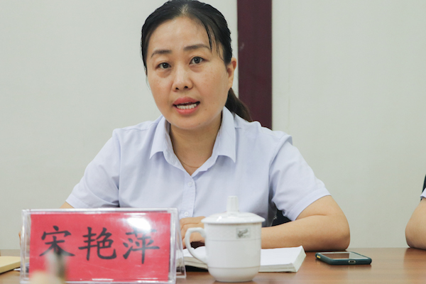 http://www.zzife.edu.cn/picture/article/63/8e/b3/00cc46b44fa5ab2d32b51f65e2ce/f9ee810e-19f2-4e4a-a6ef-7ac73634c8ad.jpg