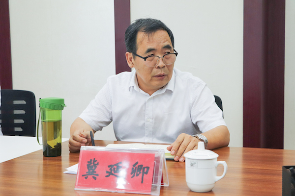 http://www.zzife.edu.cn/picture/article/63/8e/b3/00cc46b44fa5ab2d32b51f65e2ce/e2c8c171-c5d8-4c14-8e18-a6460e3c5ec6.jpg