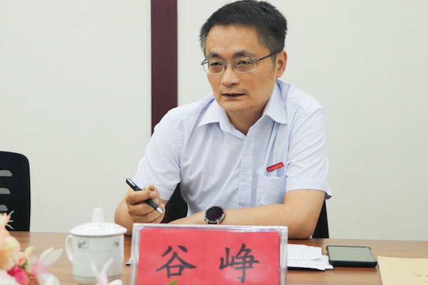 http://www.zzife.edu.cn/picture/article/63/8e/b3/00cc46b44fa5ab2d32b51f65e2ce/64bdebae-3fd9-4d8a-9f92-e52573177b3d.jpg