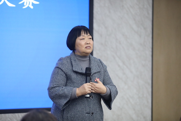 说明:http://www.zzife.edu.cn/picture/article/63/69/32/721b1cb044dc849f12635c3de0af/b5468a2f-ab15-40dd-a303-9ac085711b39.jpg