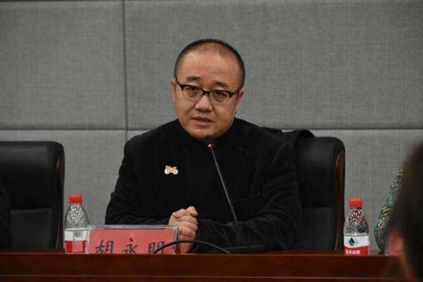 说明:http://www.zzife.edu.cn/picture/article/63/ba/60/1e270ee747dfb27a4f58cd2d31c1/5639caf7-a713-4f8d-b343-2b03ce988ec9.jpg
