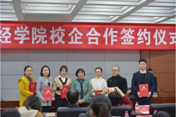 说明:http://www.zzife.edu.cn/picture/article/63/ba/60/1e270ee747dfb27a4f58cd2d31c1/486de98e-572b-4fa8-898c-fc9d05da74b8.jpg