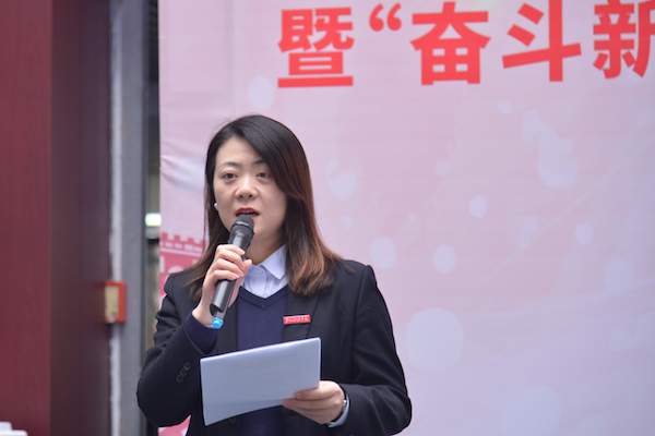 说明:http://www.zzife.edu.cn/picture/article/63/b7/d5/71bac2ba4586b400e590381f756a/bc41b85c-2cfc-4ab5-a129-4ab6079f9ac0.jpg