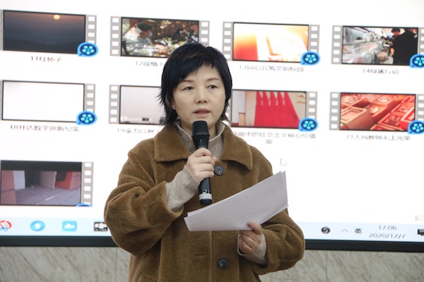 说明:http://www.zzife.edu.cn/picture/article/63/99/51/889720fa418ebe90ee085a814495/80c34856-d081-421a-89cb-0fee6c0bdb42.jpg
