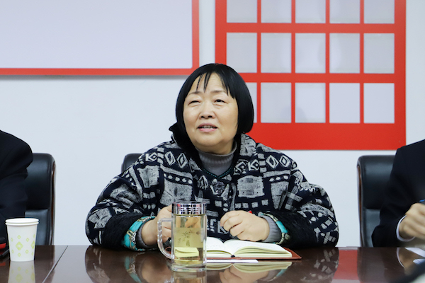 说明:http://www.zzife.edu.cn/picture/article/63/8b/c7/dcd2e6f441bbb37fc2968c904d86/f0d0cba5-76b4-4438-8f73-aa7298afe7d1.jpg