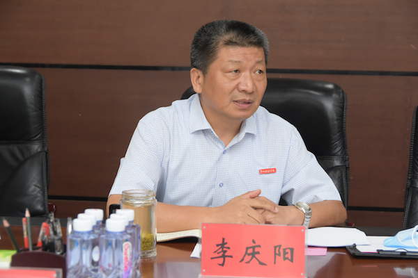 http://www.zzife.edu.cn/picture/article/63/da/93/9369fe644013a1355e3b21fe2e29/8774f1fd-890f-40ff-b8c6-f767ba0399d3.jpg