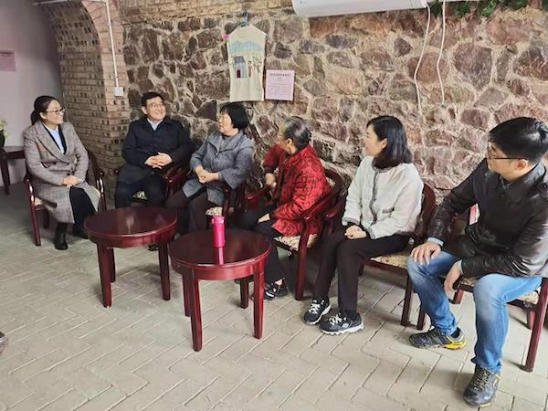 说明:http://www.zzife.edu.cn/picture/article/63/f9/43/f67be9e14328a8115fd3515287e3/8ba2b664-39a7-4e91-b094-2d834bce98b3.jpg