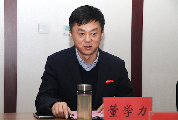说明:http://www.zzife.edu.cn/picture/article/63/79/ed/9ebae88f4370b8df661b1bfaea6d/7ed5c0c5-2a50-41fe-9be4-a34c35a1f080.jpg