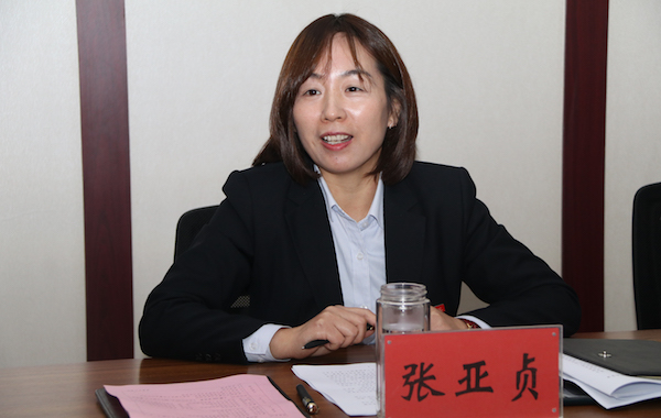 说明:http://www.zzife.edu.cn/picture/article/63/79/ed/9ebae88f4370b8df661b1bfaea6d/40bc47f1-db7b-41be-9244-286b9d416b9b.jpg