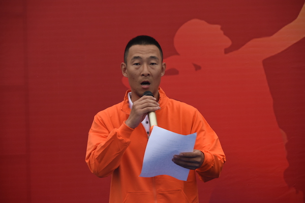 说明:http://www.zzife.edu.cn/picture/article/63/da/02/c77b70a043399951c5709dd39080/93fd2841-9df9-4397-bc42-ab3bab1ecef4.jpg
