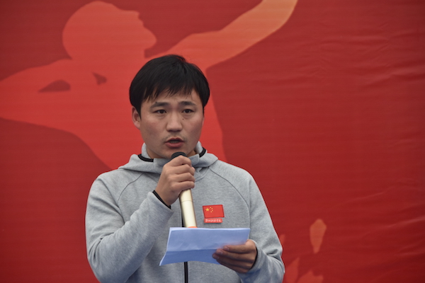 说明:http://www.zzife.edu.cn/picture/article/63/da/02/c77b70a043399951c5709dd39080/962ecc2e-de00-463f-a35d-bf2f7211b4cf.jpg