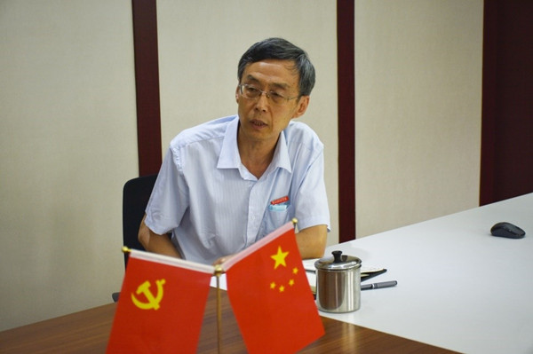 说明:http://www.zzife.edu.cn/picture/article/63/c5/00/6c85b56542afa926c7209fc305a4/80d72293-9fdb-444f-bb80-ca5d8a642fe1.jpg