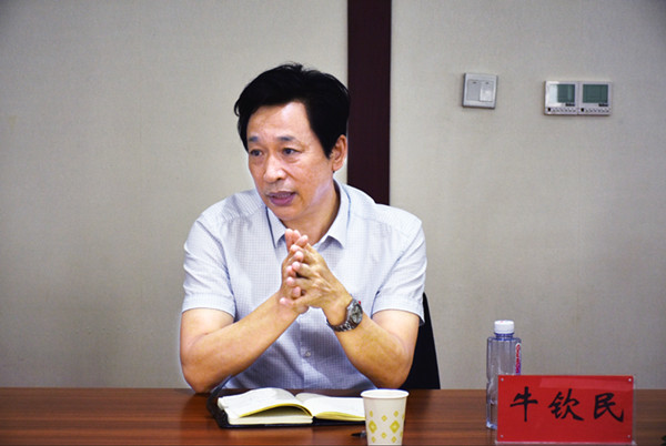 说明:http://www.zzife.edu.cn/picture/article/63/c5/00/6c85b56542afa926c7209fc305a4/d1f8d86a-7d67-45fd-b2d6-529eaf565877.jpg