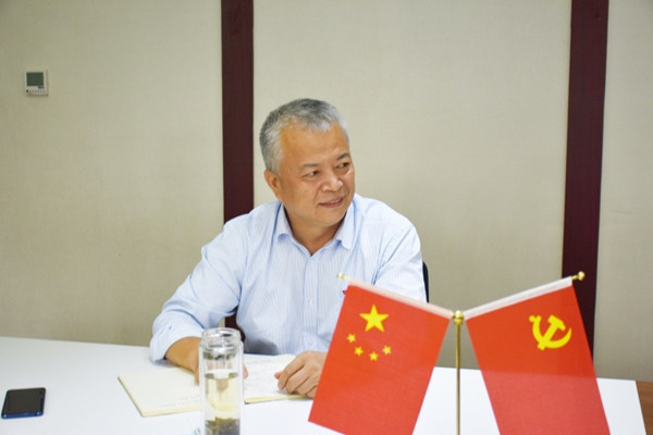 说明:http://www.zzife.edu.cn/picture/article/63/c5/00/6c85b56542afa926c7209fc305a4/48728942-f9ea-4731-954e-859f154a3e7e.jpg