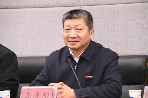 说明:http://www.zzife.edu.cn/picture/article/63/21/41/98ad1b394b7b83a926d10d0ebd41/3996e265-5886-42d7-b758-5ae38fe01b42.jpg